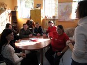 wszystko z potrzeby serca 8